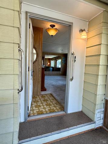 13 Darcy Drive Windsor CA 95492