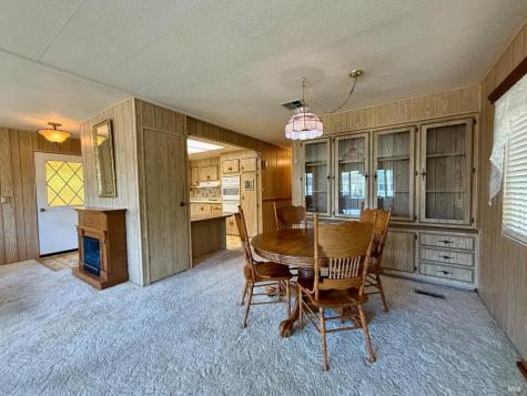 13 Darcy Drive Windsor CA 95492