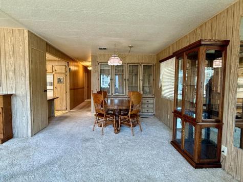 13 Darcy Drive Windsor CA 95492