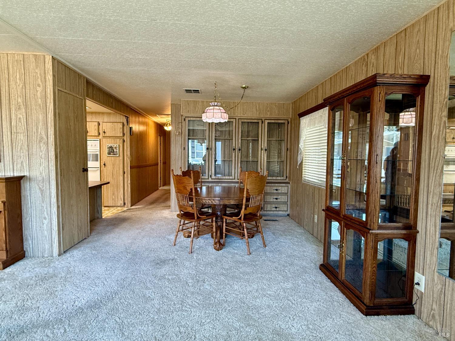 13 Darcy Drive Windsor CA 95492