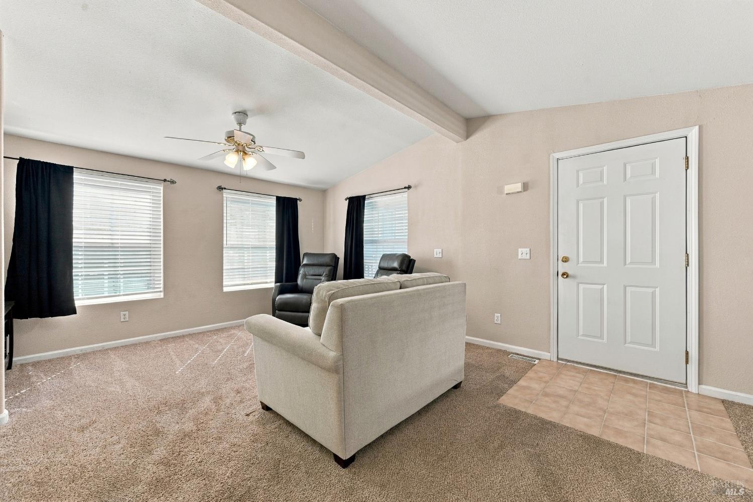 82 Hacienda Drive Napa CA 94558
