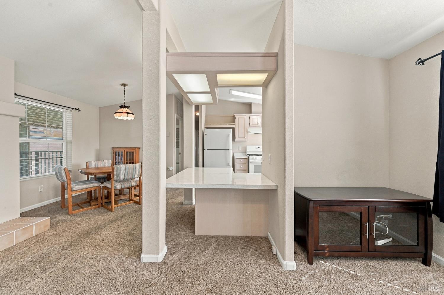82 Hacienda Drive Napa CA 94558