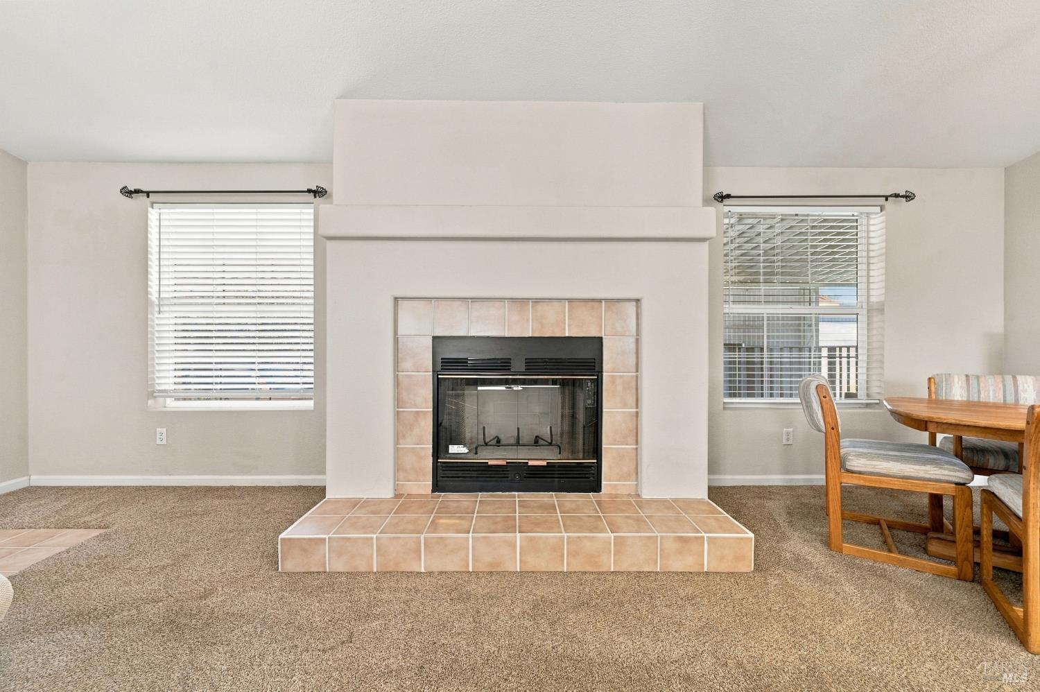 82 Hacienda Drive Napa CA 94558