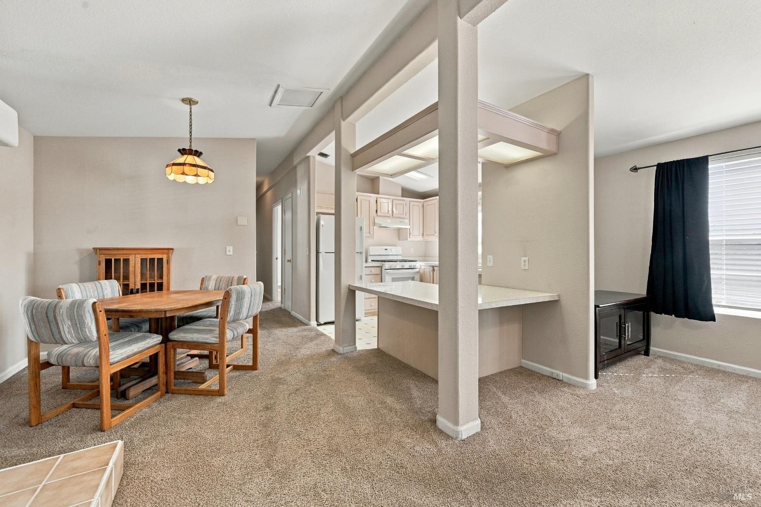 82 Hacienda Drive Napa CA 94558