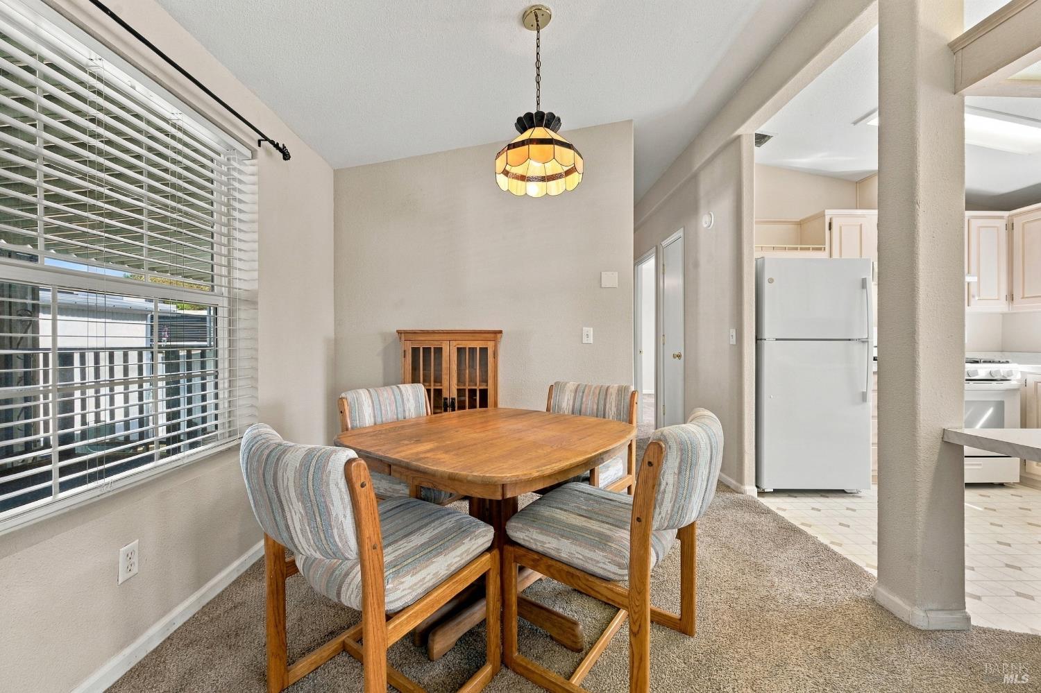 82 Hacienda Drive Napa CA 94558