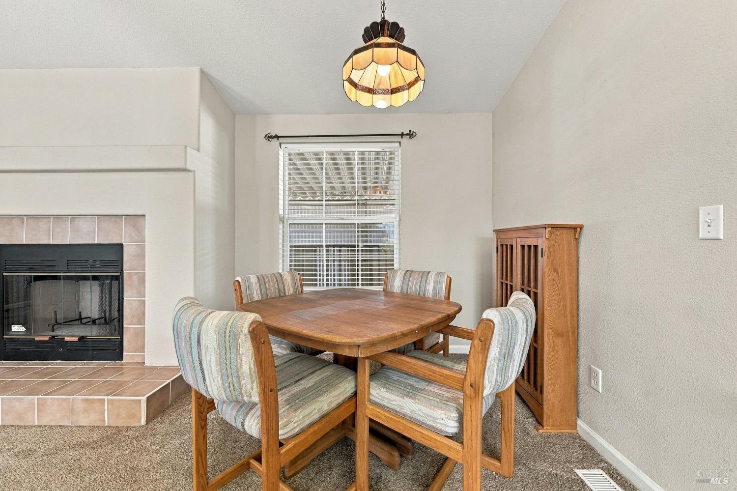 82 Hacienda Drive Napa CA 94558