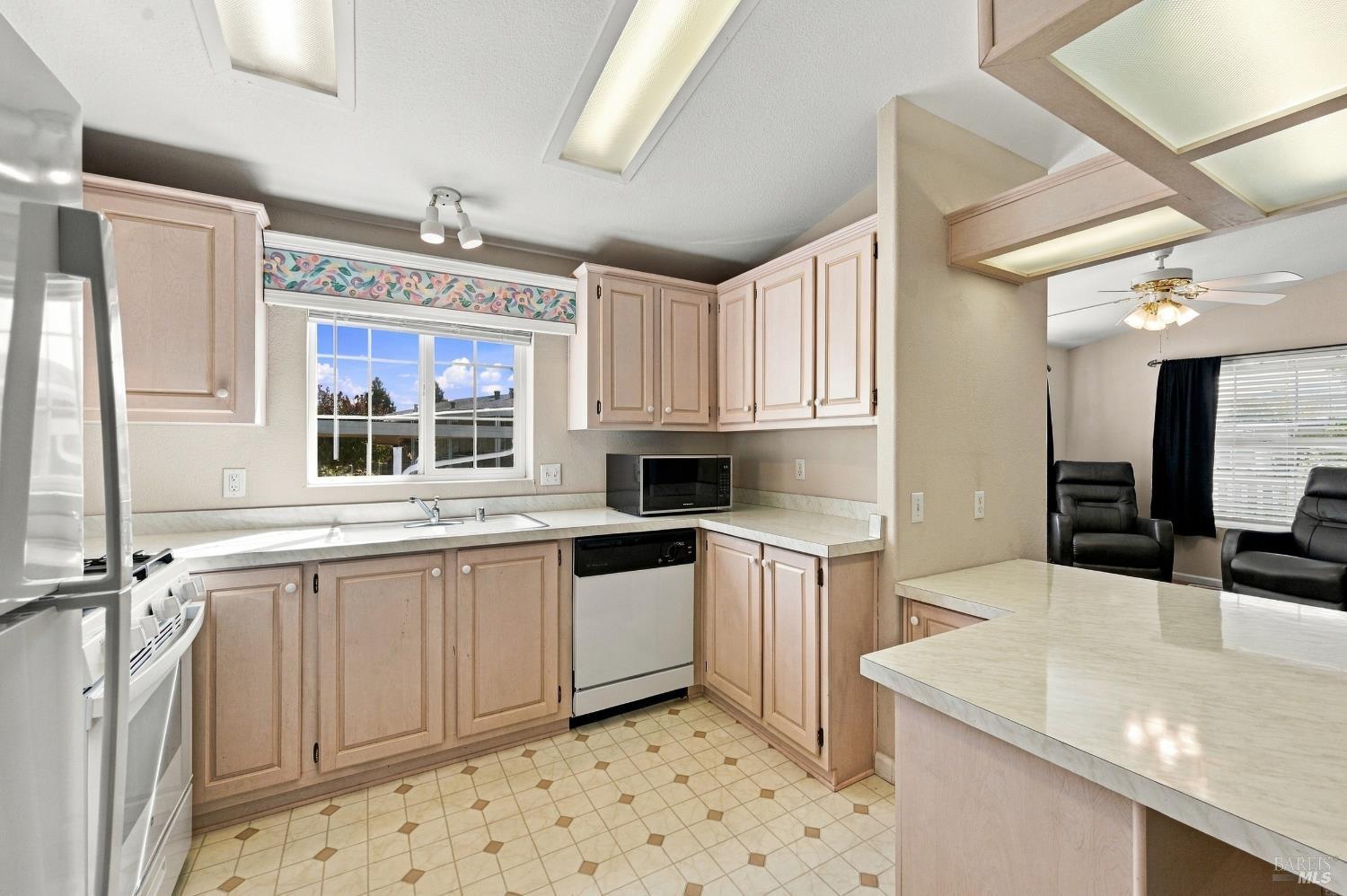 82 Hacienda Drive Napa CA 94558