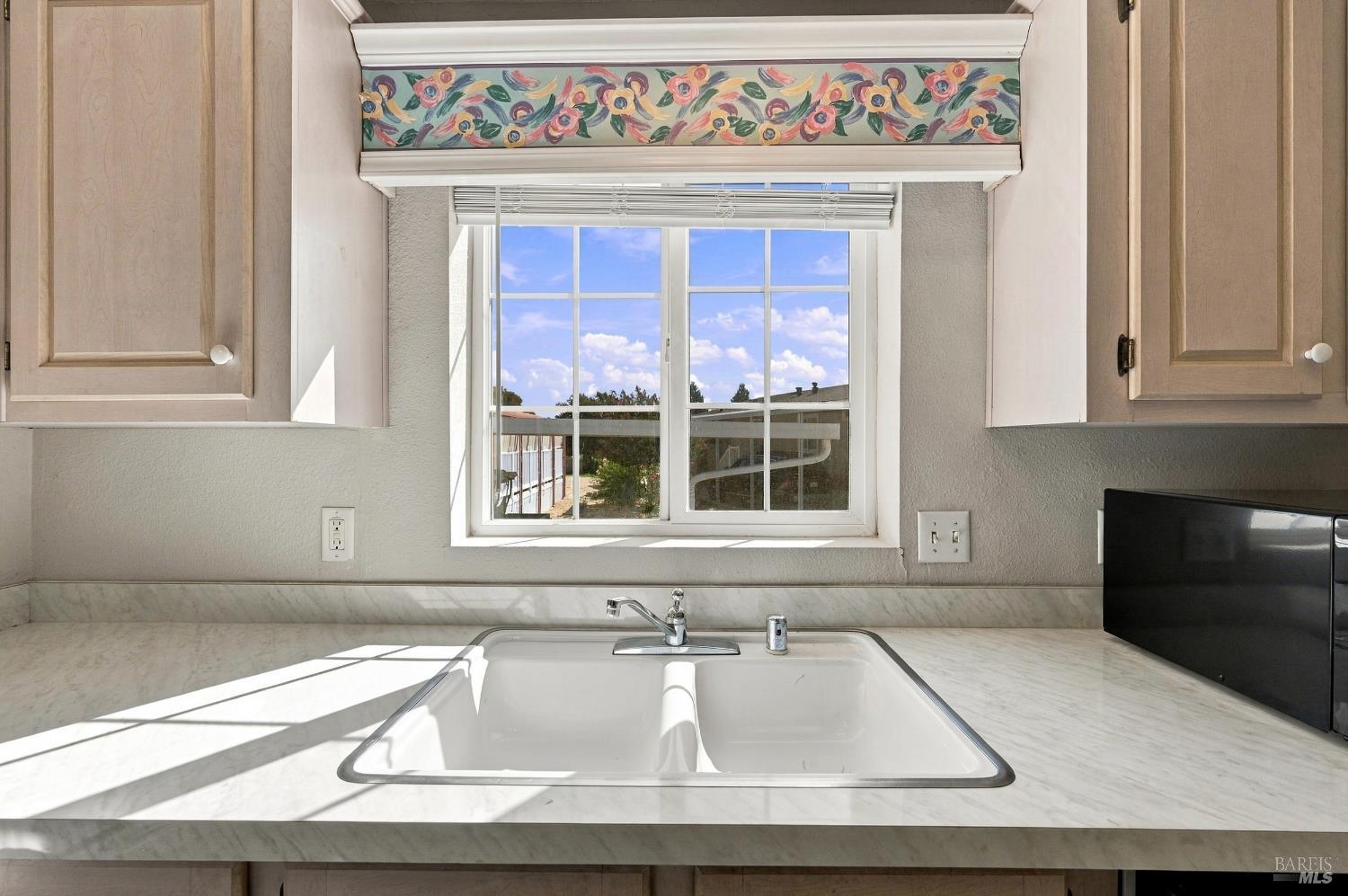 82 Hacienda Drive Napa CA 94558