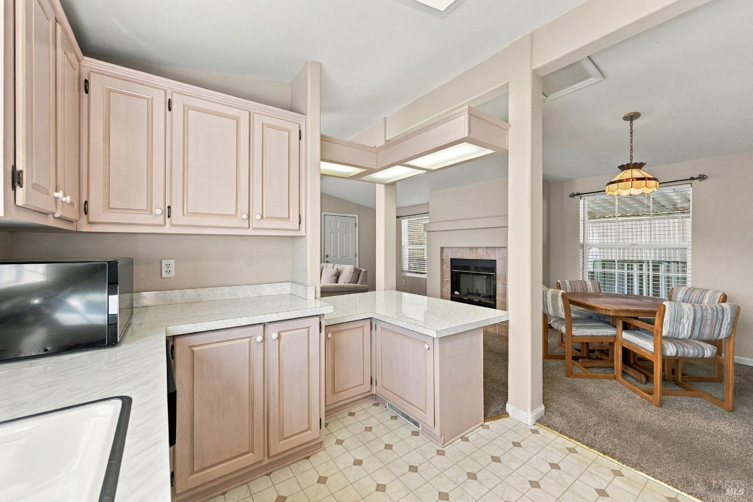 82 Hacienda Drive Napa CA 94558