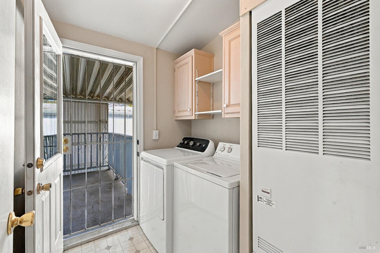 82 Hacienda Drive Napa CA 94558
