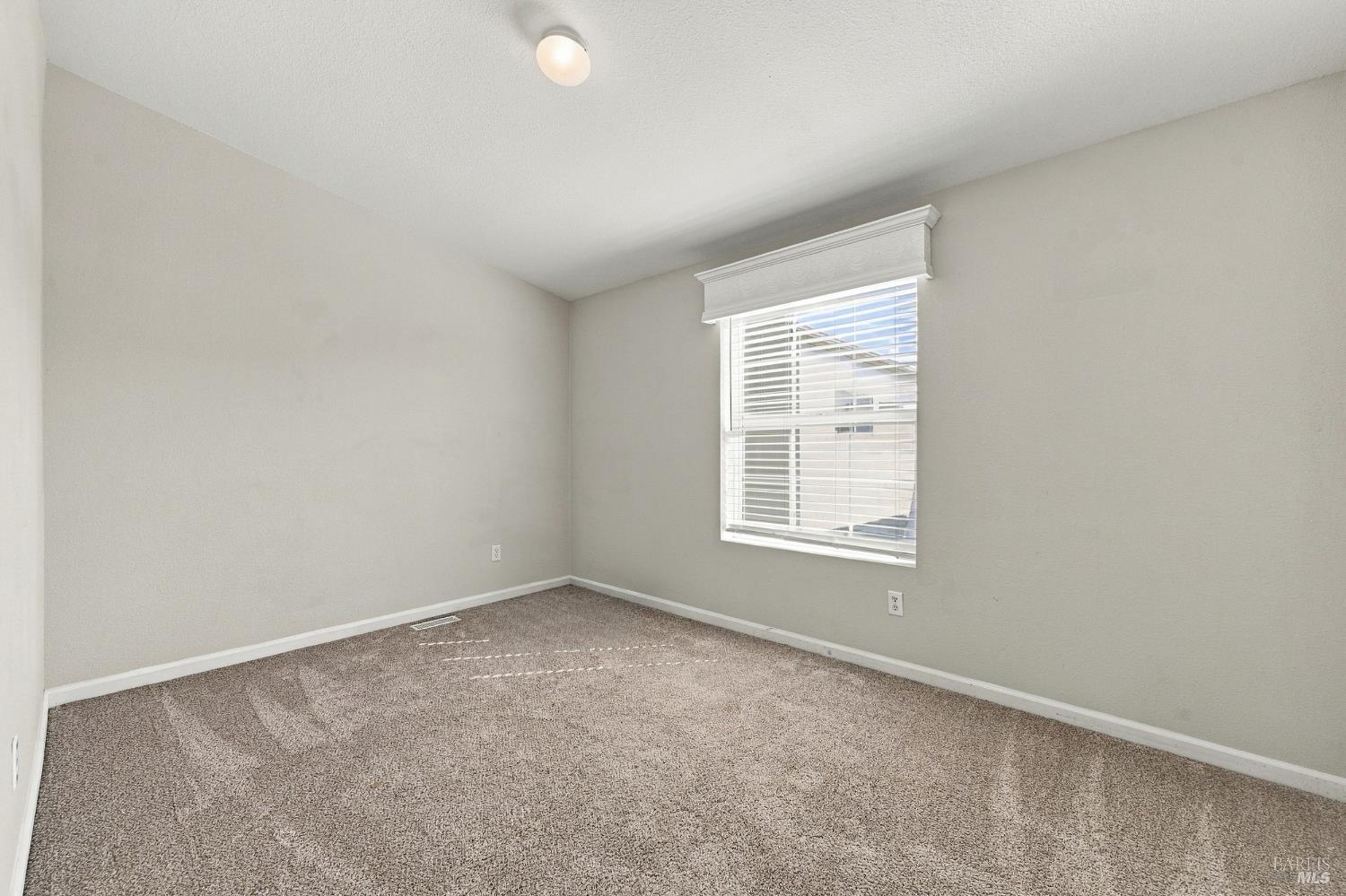 82 Hacienda Drive Napa CA 94558
