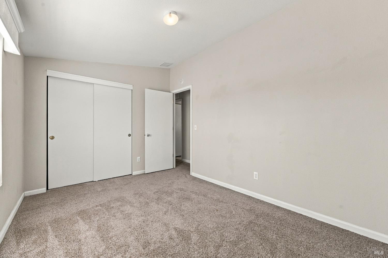 82 Hacienda Drive Napa CA 94558