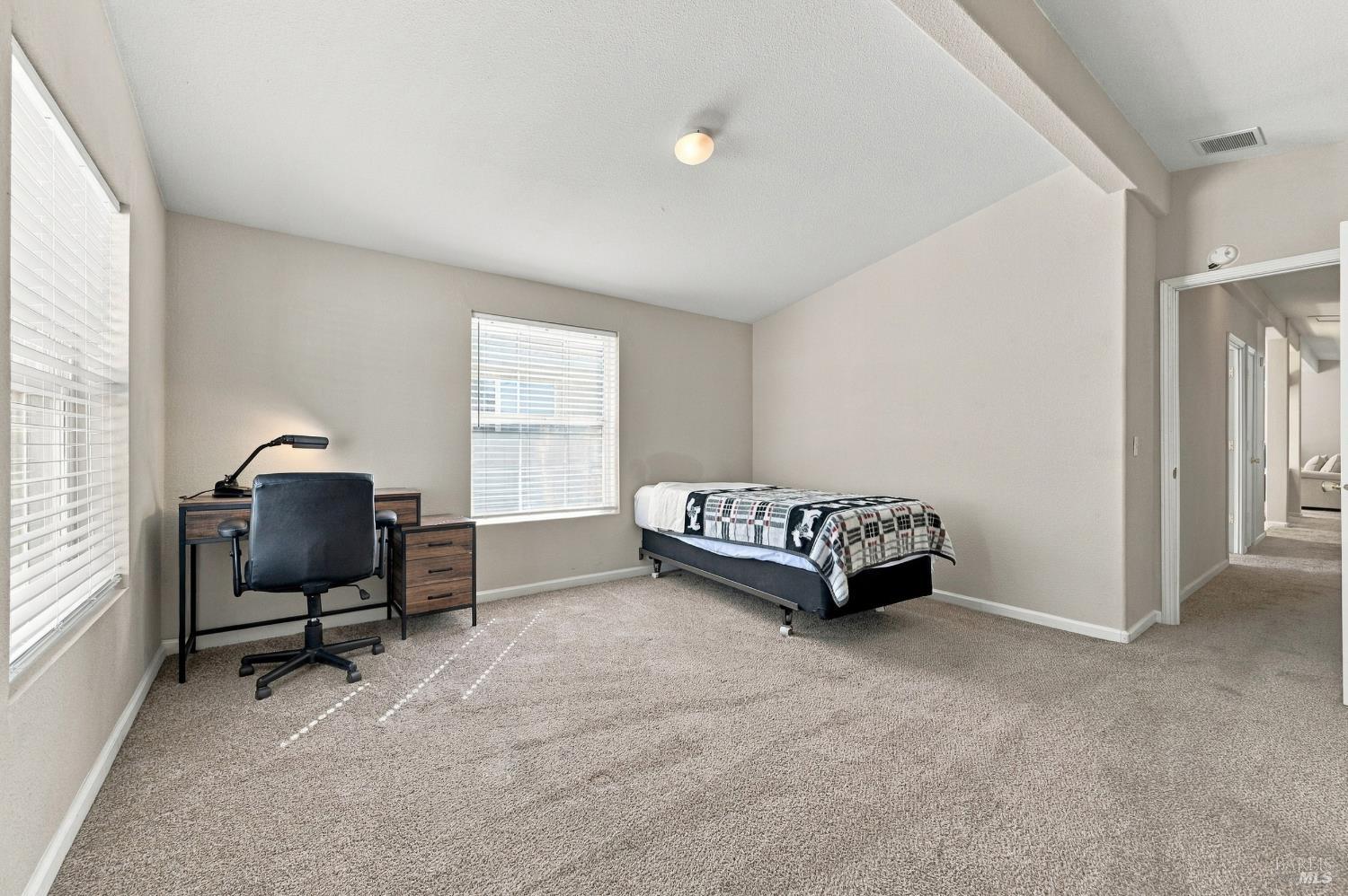 82 Hacienda Drive Napa CA 94558
