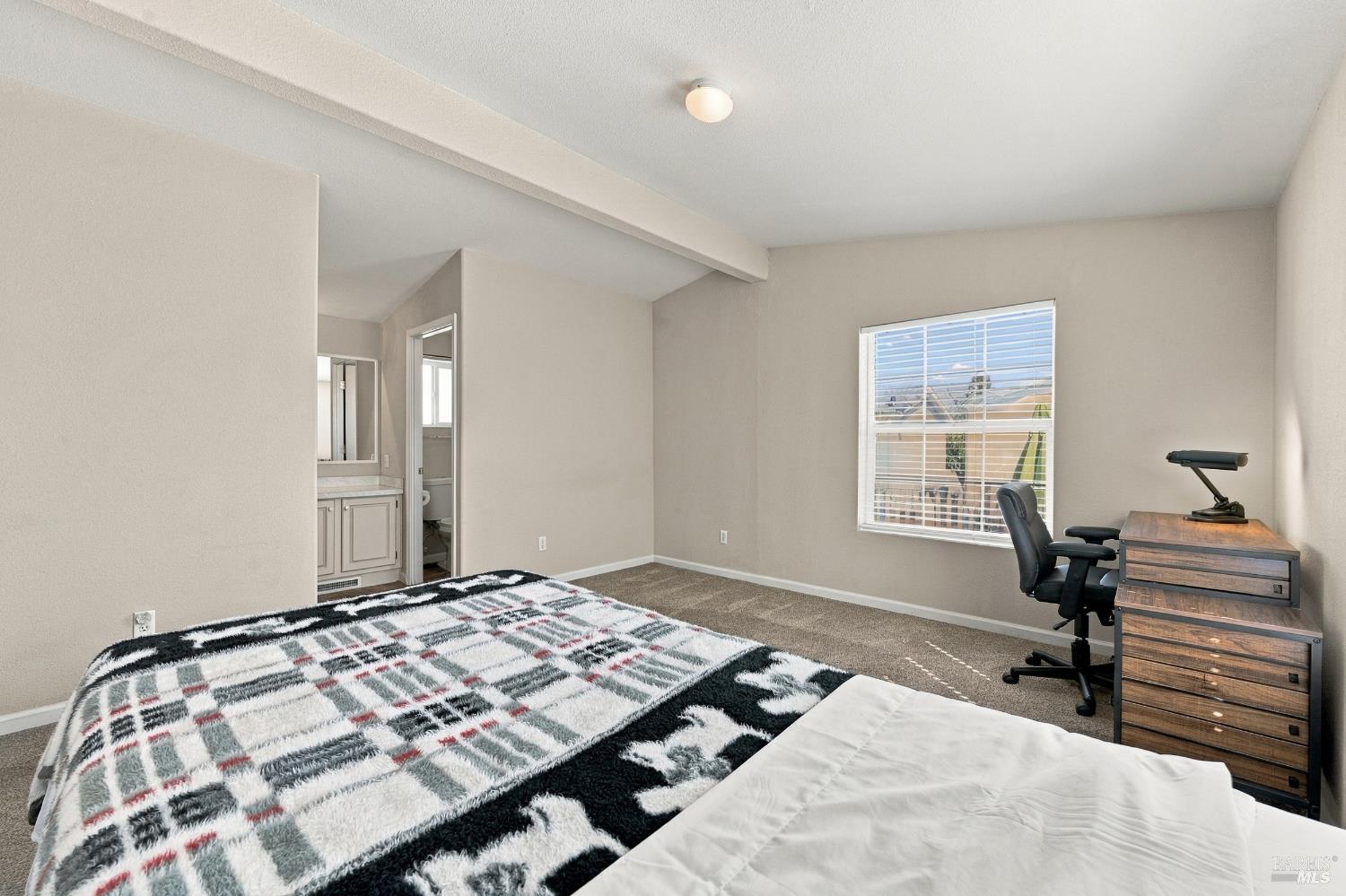 82 Hacienda Drive Napa CA 94558