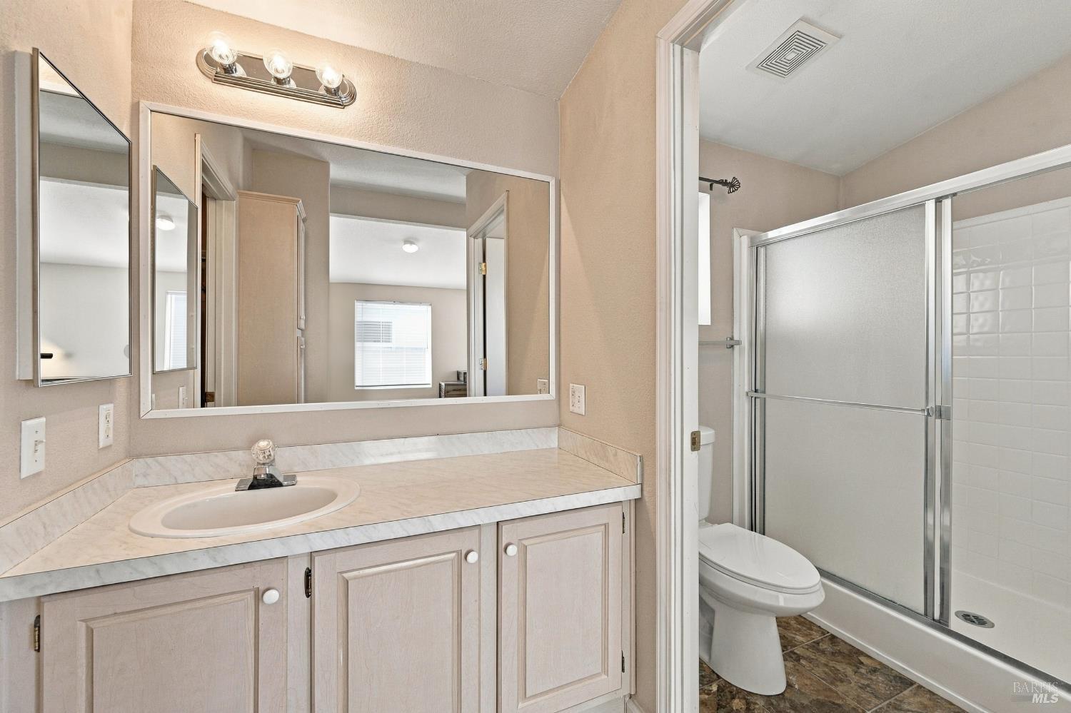 82 Hacienda Drive Napa CA 94558