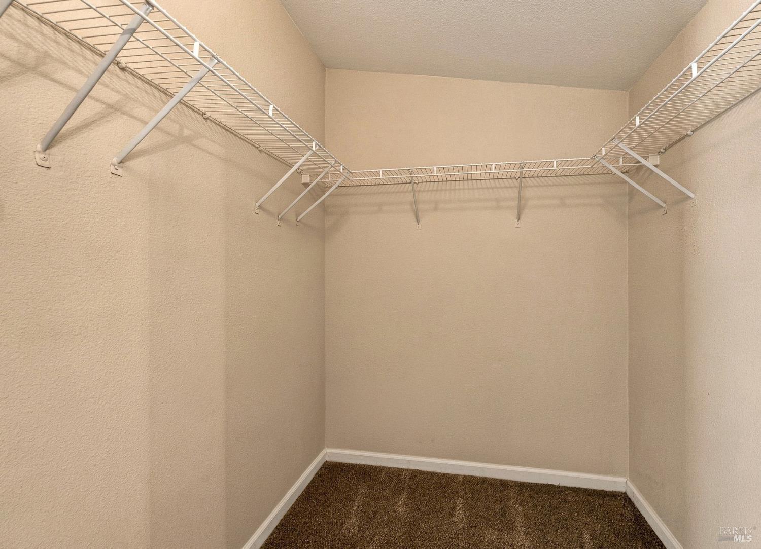 82 Hacienda Drive Napa CA 94558