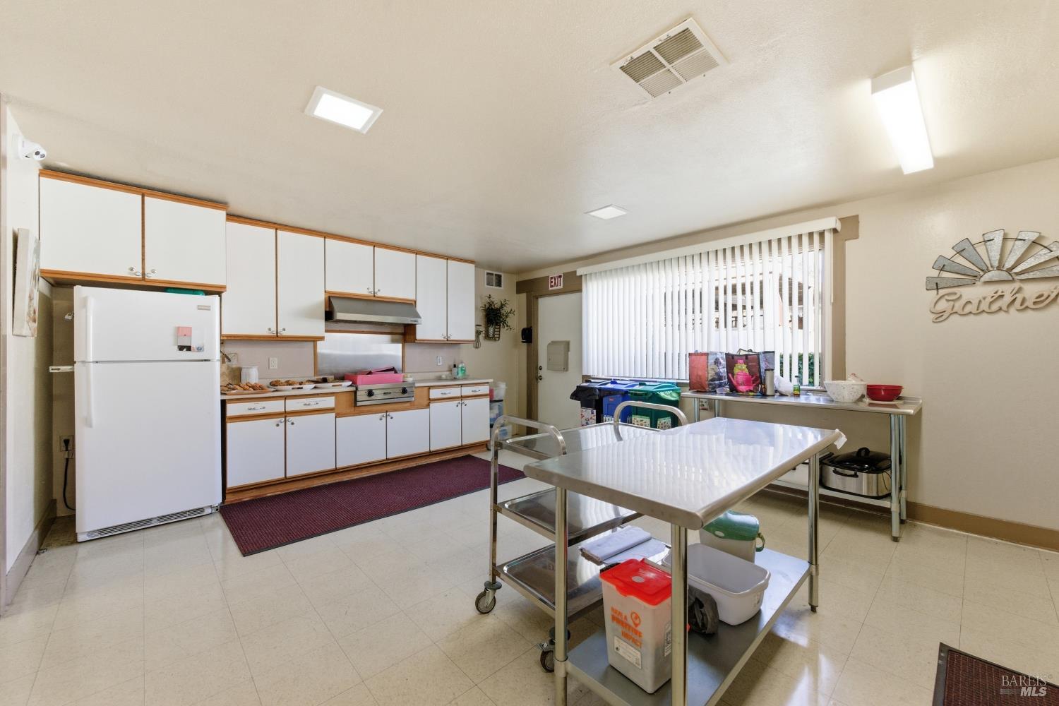 82 Hacienda Drive Napa CA 94558