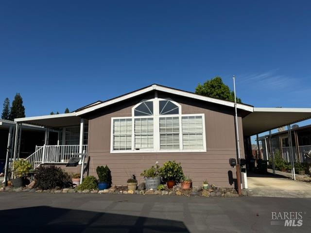 8149 D Street Windsor CA 95492