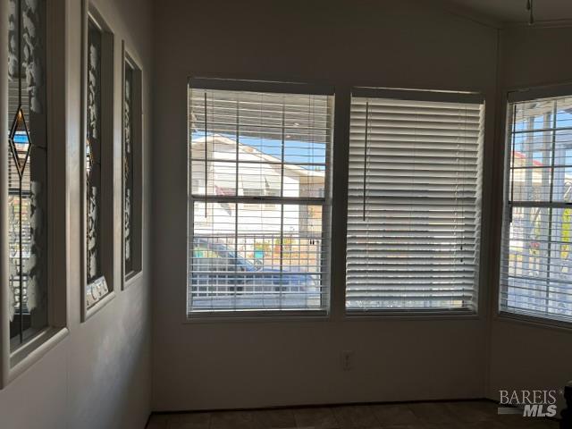 8149 D Street Windsor CA 95492