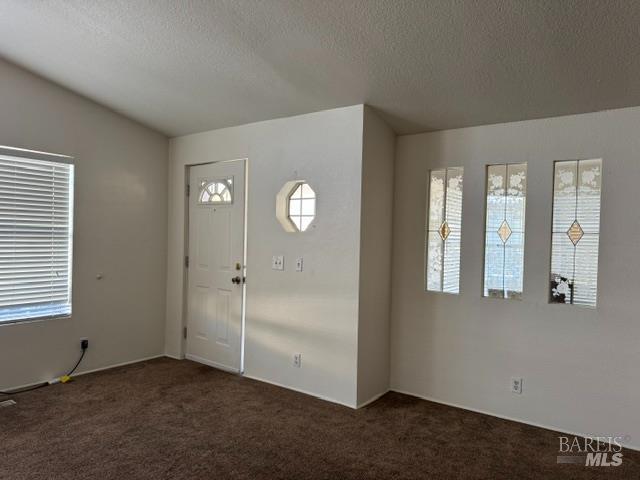 8149 D Street Windsor CA 95492