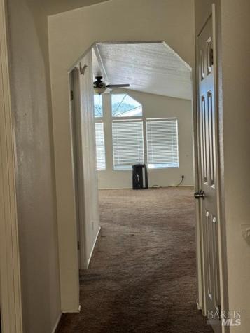 8149 D Street Windsor CA 95492