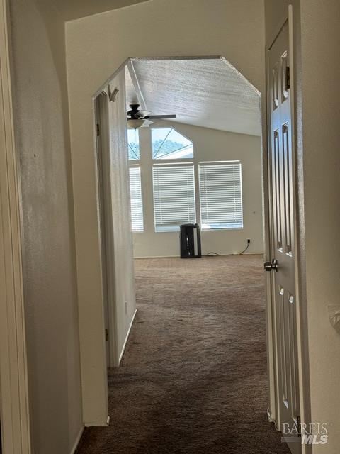 8149 D Street Windsor CA 95492