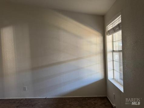 8149 D Street Windsor CA 95492