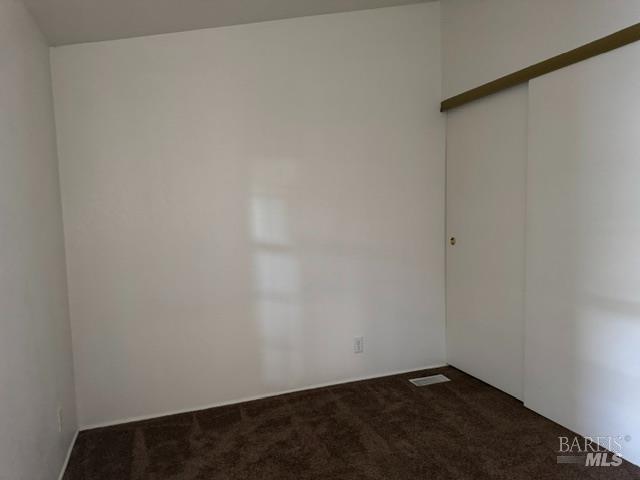 8149 D Street Windsor CA 95492