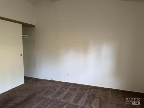 8149 D Street Windsor CA 95492
