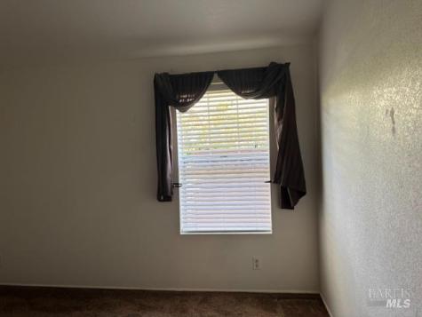 8149 D Street Windsor CA 95492