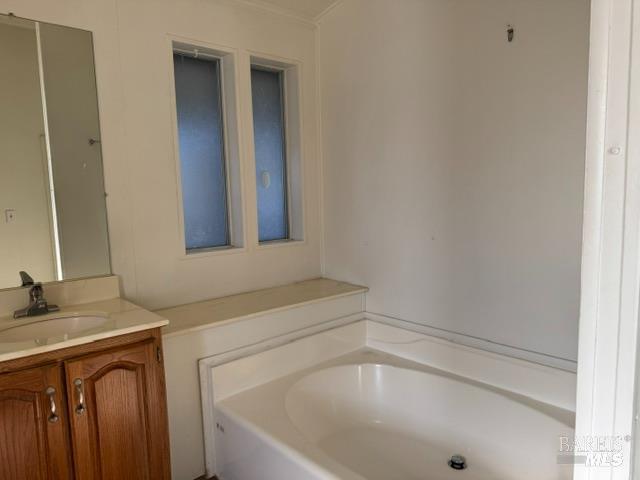8149 D Street Windsor CA 95492