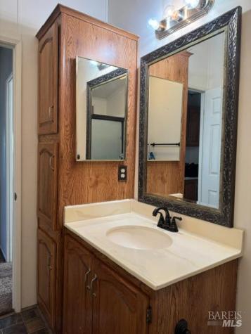 8149 D Street Windsor CA 95492