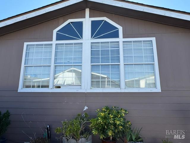 8149 D Street Windsor CA 95492