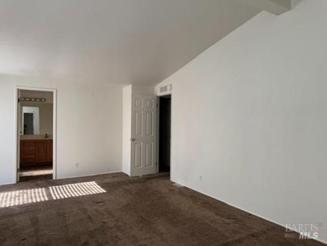 8149 D Street Windsor CA 95492