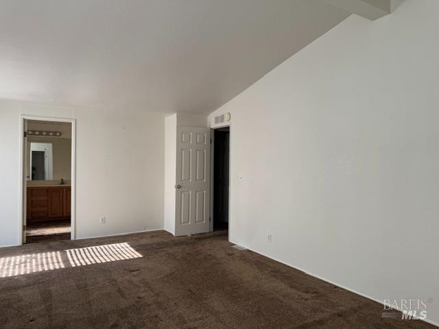 8149 D Street Windsor CA 95492