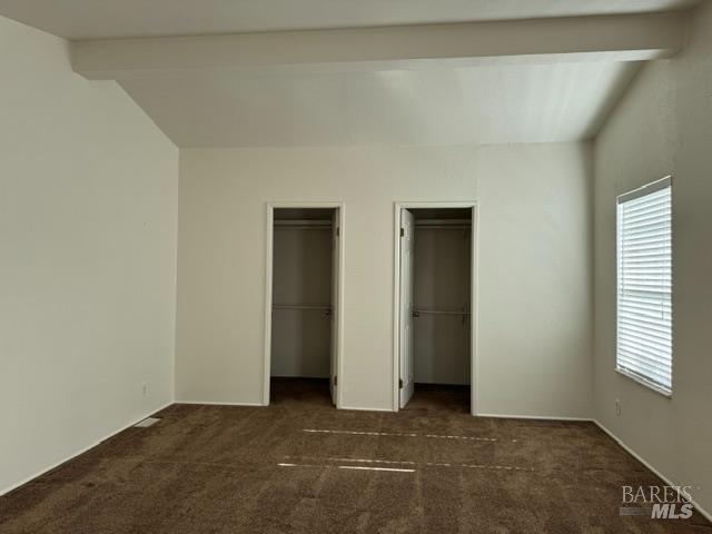 8149 D Street Windsor CA 95492
