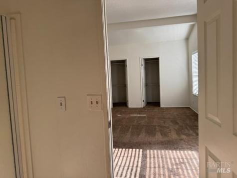 8149 D Street Windsor CA 95492