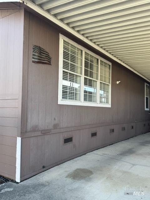 8149 D Street Windsor CA 95492
