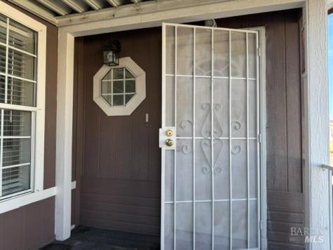 8149 D Street Windsor CA 95492