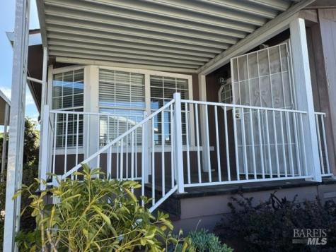 8149 D Street Windsor CA 95492