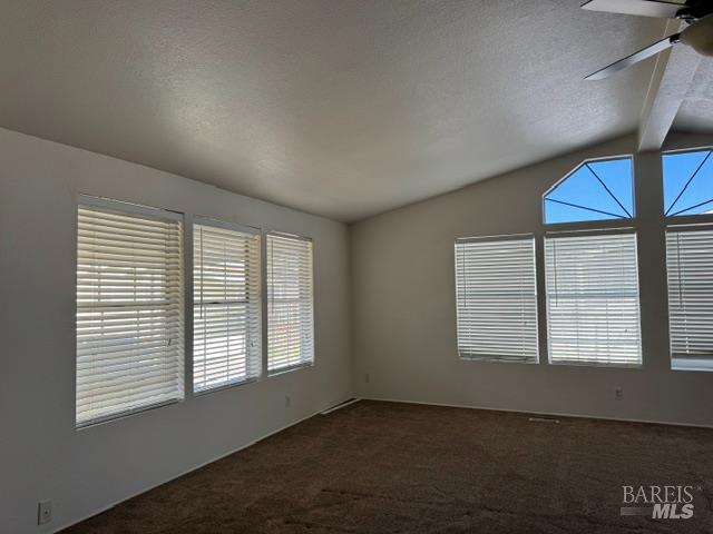 8149 D Street Windsor CA 95492