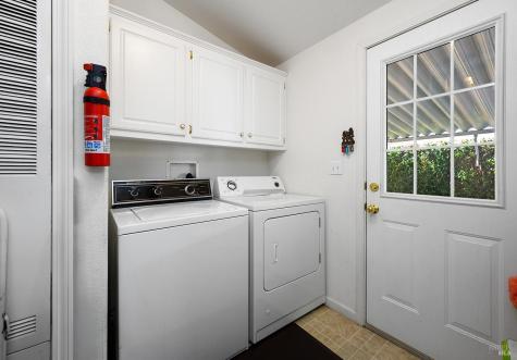 131 Oakwood Drive Petaluma CA 94954