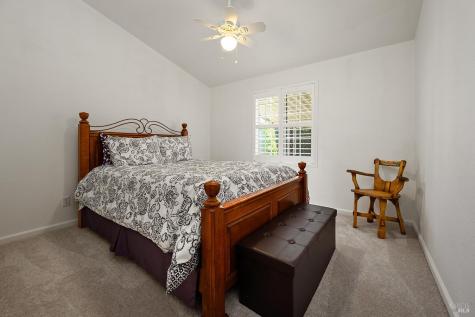131 Oakwood Drive Petaluma CA 94954