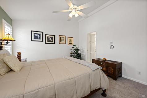 131 Oakwood Drive Petaluma CA 94954