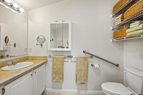131 Oakwood Drive Petaluma CA 94954
