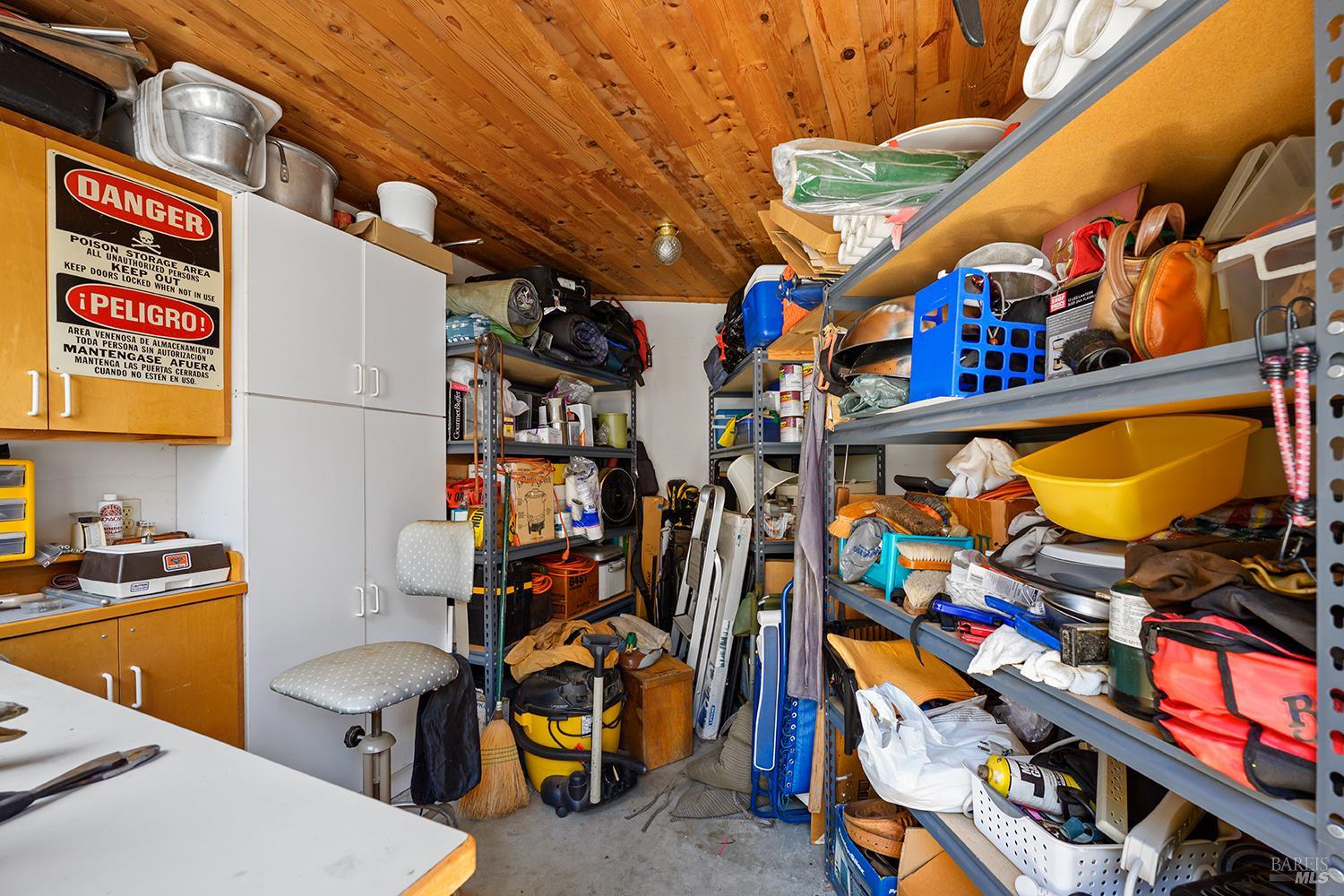 131 Oakwood Drive Petaluma CA 94954
