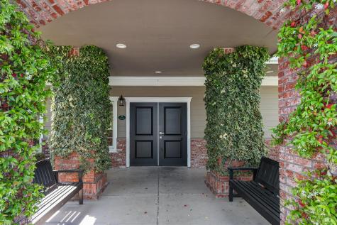 131 Oakwood Drive Petaluma CA 94954