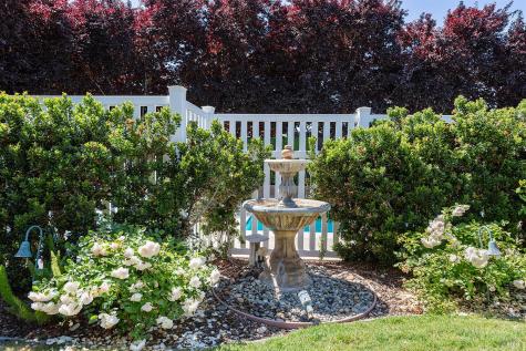 131 Oakwood Drive Petaluma CA 94954