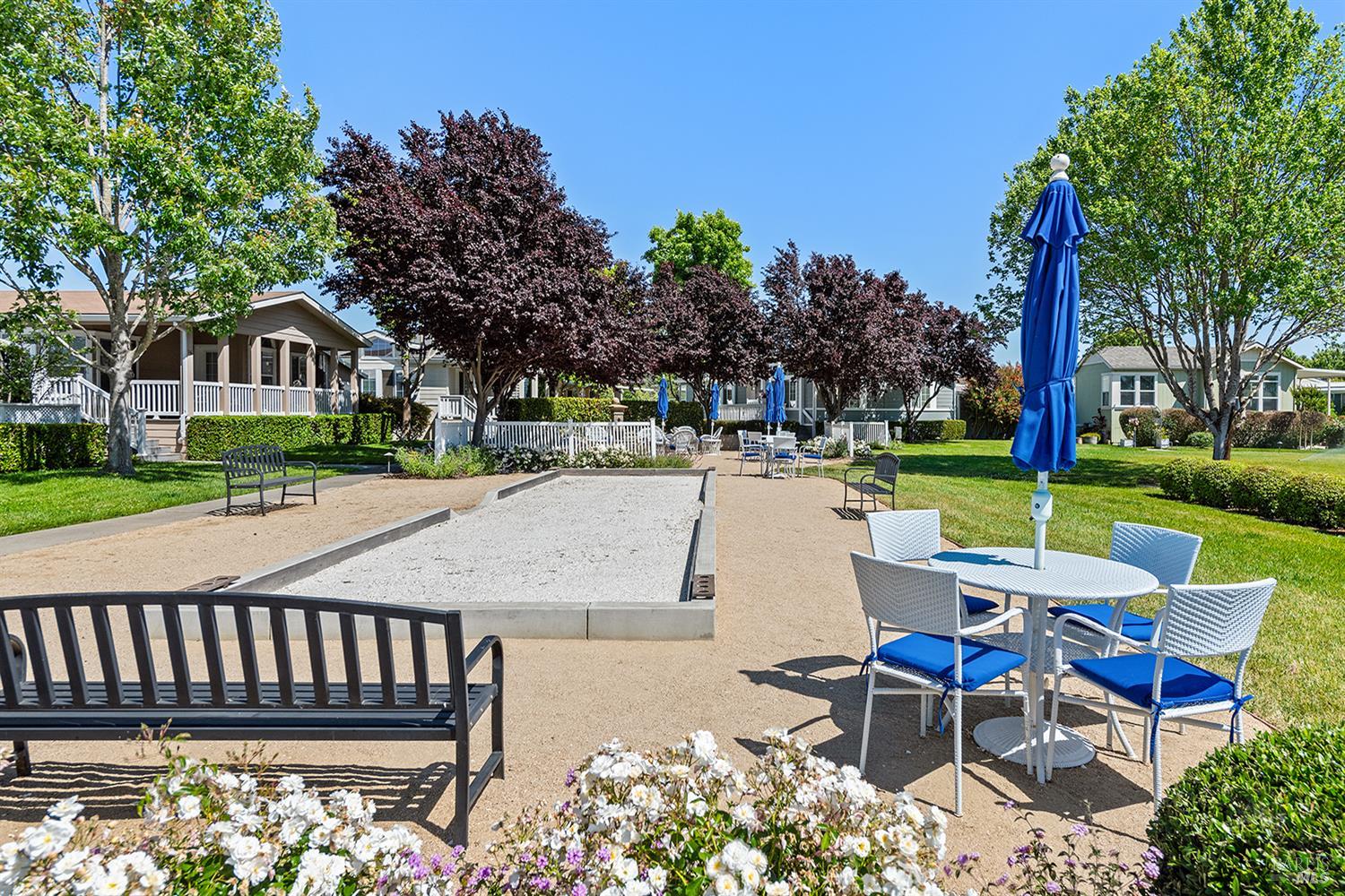 131 Oakwood Drive Petaluma CA 94954