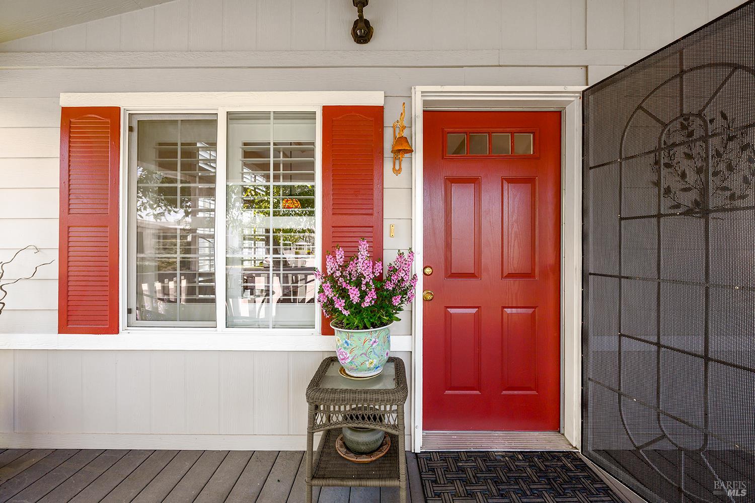 131 Oakwood Drive Petaluma CA 94954